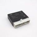 2014 2015 BMW X5 50I F15 PDC PARK Distance Control Module 7938196 OEM