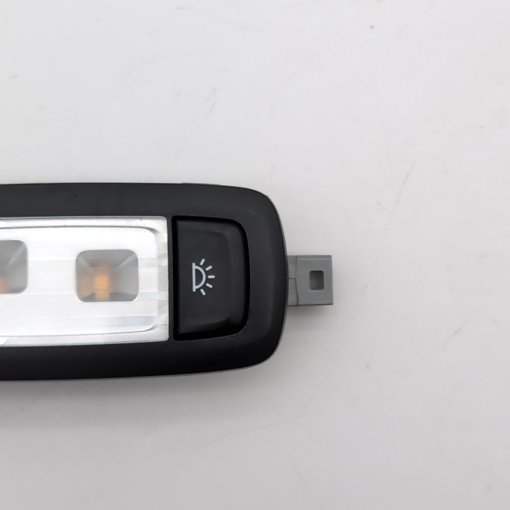 2020 - 2026 BMW X5 G05 X7 G07 Rear Right Interior Reading Light Lamp 7911116