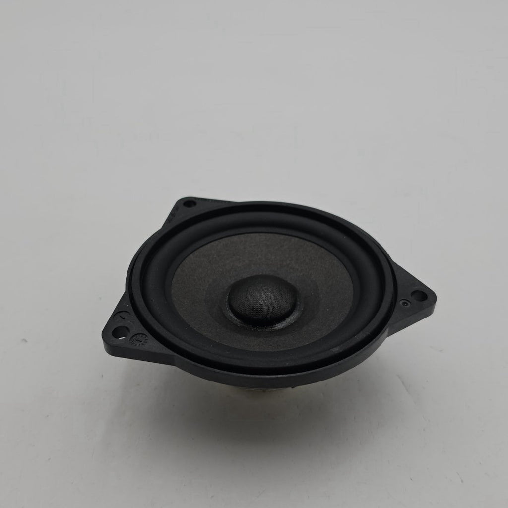 2019 - 2026 BMW G20 G22 G26 G30 X3 X4 X5 M3 M4 Instrument Panel Midrange Speaker