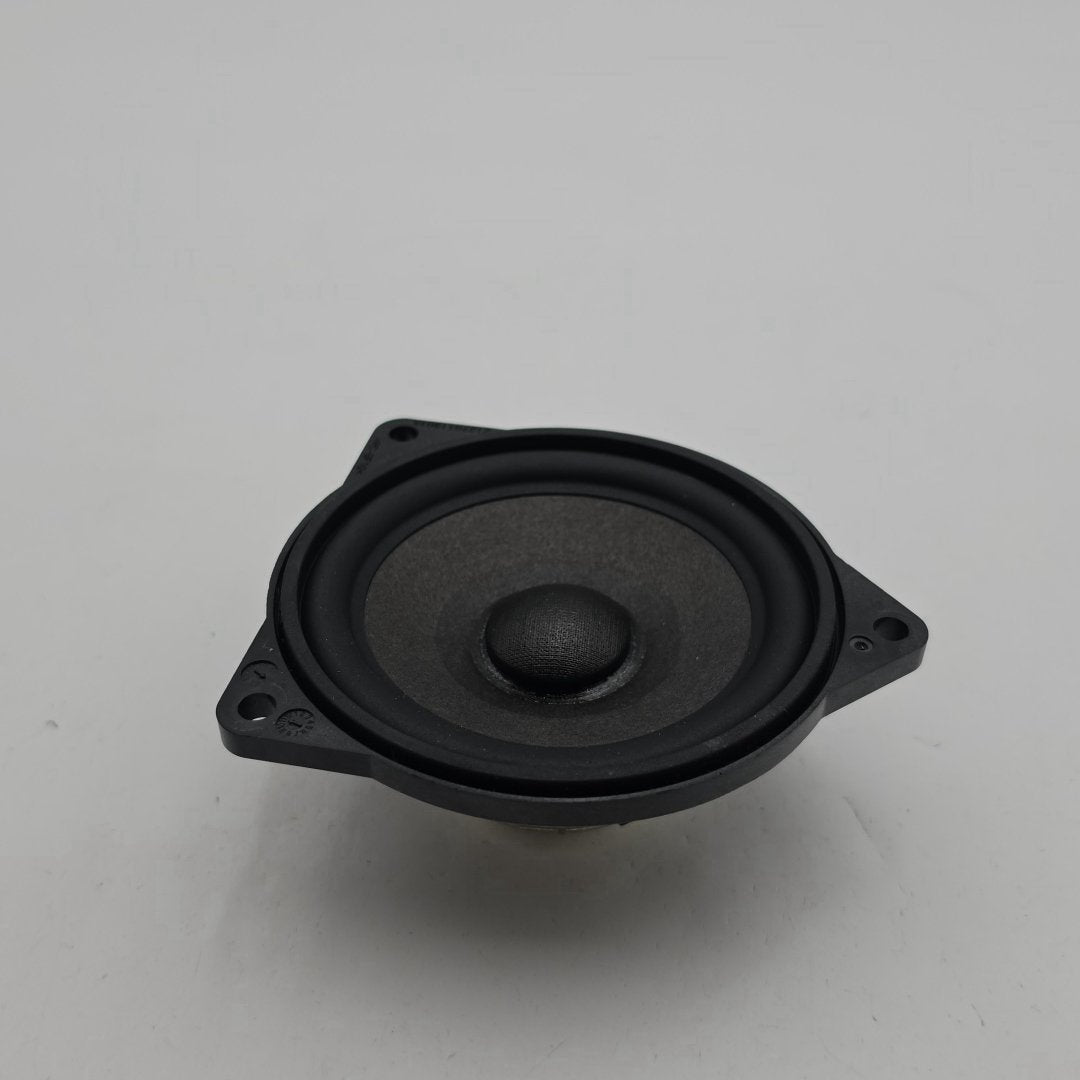 2019 - 2026 BMW G20 G22 G26 G30 X3 X4 X5 M3 M4 Instrument Panel Midrange Speaker