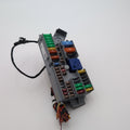 2019 - 2026 BMW X5 X6 X7 XM G20 G26 G42 G87 M3 Front Power Distribution Fuse Box