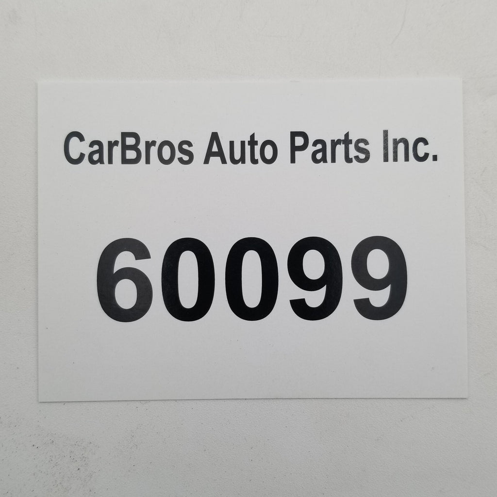 2012 2013 Mercedes W204 C250 Ð¡300 Sirius Satellite Radio Receiver 2128706489 OEM