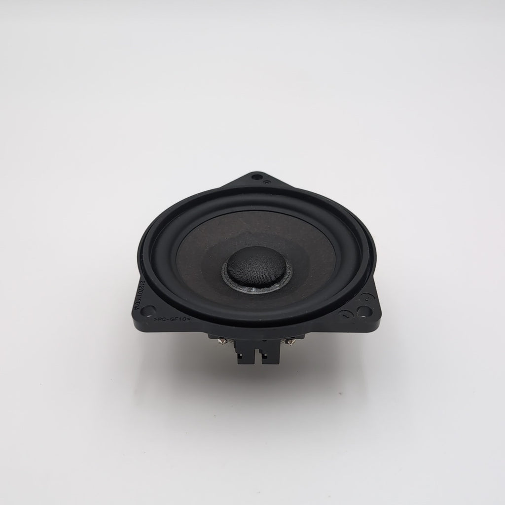 2019 - 2026 BMW G20 G22 G26 G30 X3 X4 X5 M3 M4 Instrument Panel Midrange Speaker