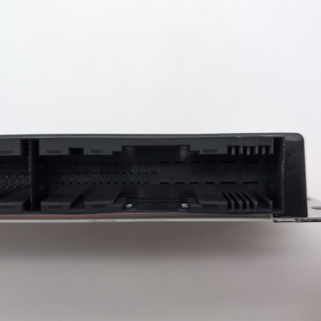 2024 2025 2026 BMW X5 X6 X7 Active Suspension VDP Control Module 8859730