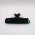 2021 - 2026 BMW X5 X3 Interior Rear View Mirror Auto Dim HomeLink 9438990