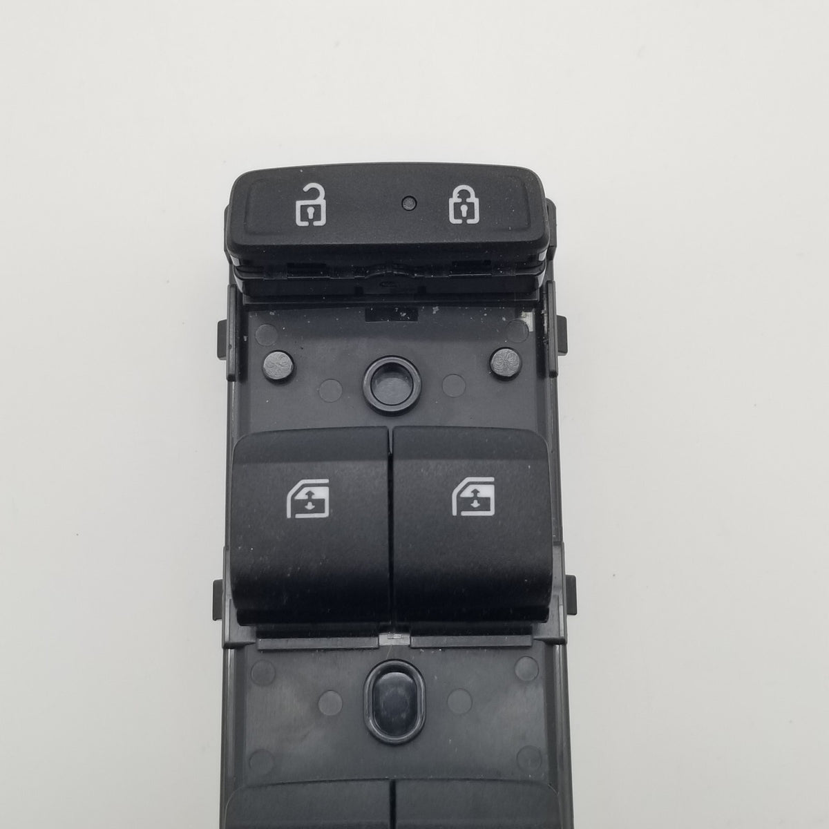 2022 2023 2024 HYUNDAI TUCSON FRONT LEFT DRIVER SIDE DOOR MASTER WINDOW SWITCH