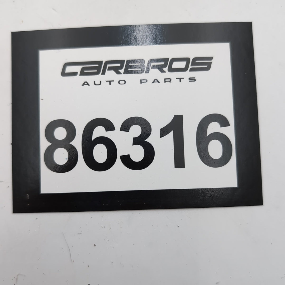Mercedes-Benz S550 W205 W222 W213 Right Side Mirror Cover Shell Cap A0998105200