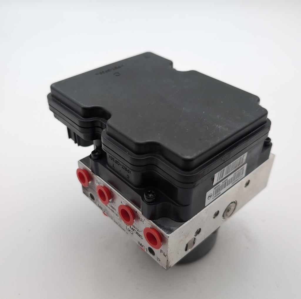 2023 2024 2025 Hyundai Palisade ABS Anti Lock Brake Pump 58900-S8700