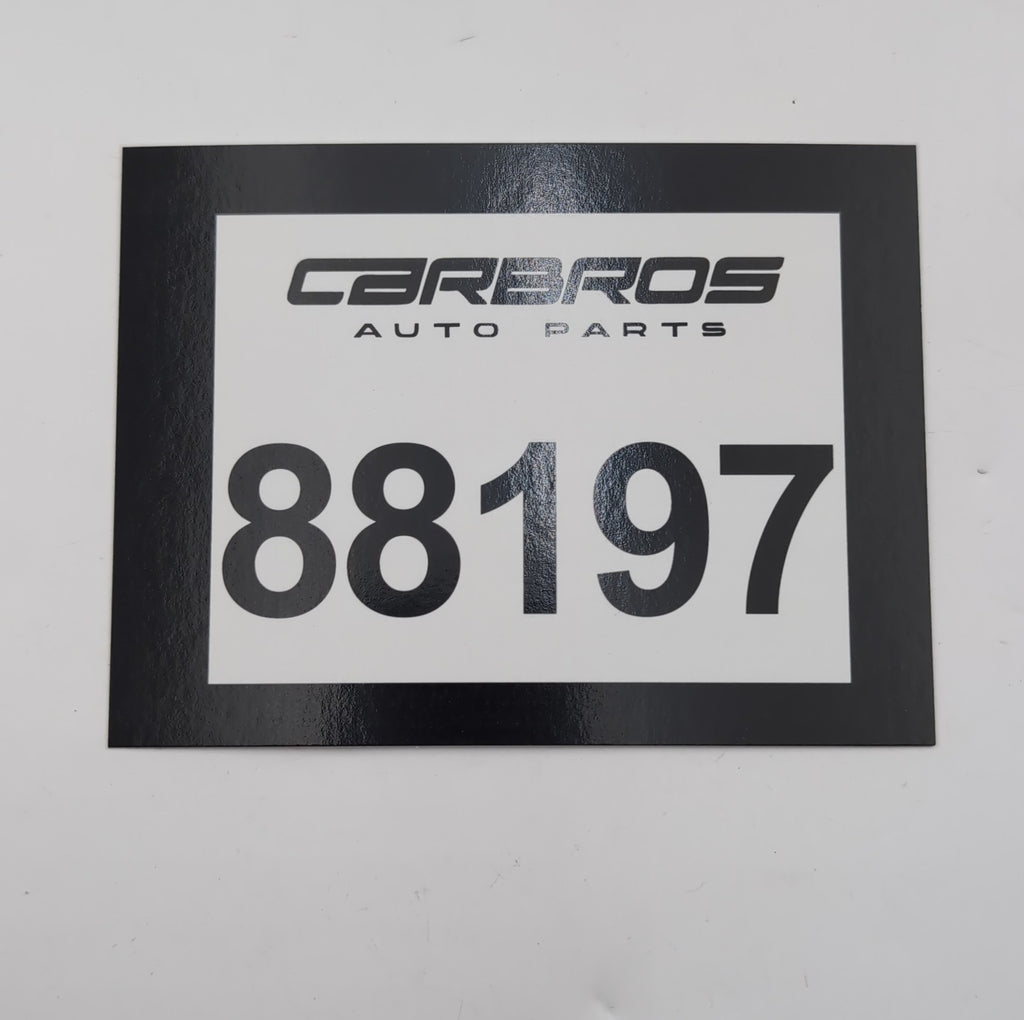 2018 2019 Jaguar XJ 3.0L AWD ABS Anti Lock Brake Pump JW93-14F447-AB