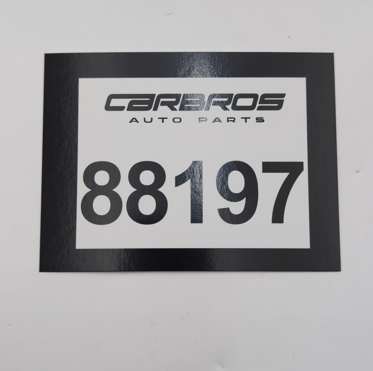 2018 2019 Jaguar XJ 3.0L AWD ABS Anti Lock Brake Pump JW93-14F447-AB