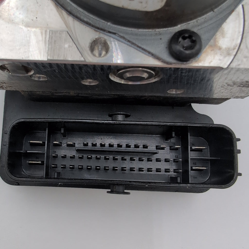 2021 2022 2023 Hyundai Elantra ABS Anti Lock Brake Pump 58900-AB800
