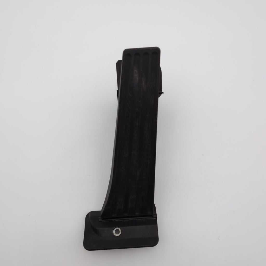 2016 - 2025 BMW i3 i3s i4 I01 G26 Hybrid Gas Accelerator Pedal 6889819