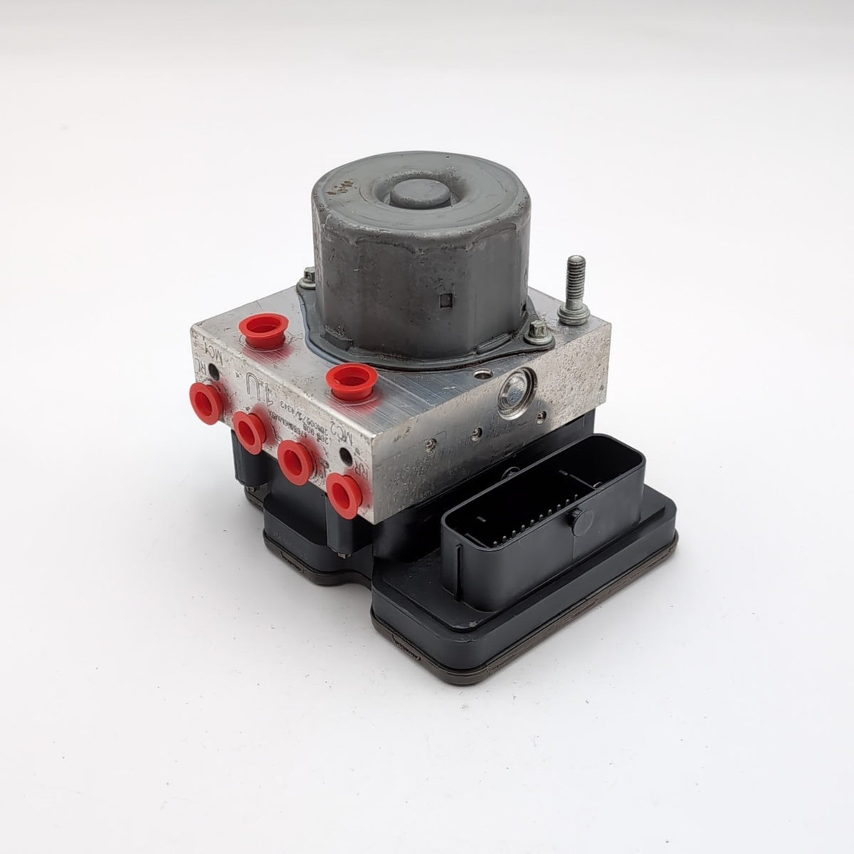2019 2020 Nissan Rogue ABS Pump Anti Lock Brake Module Unit OEM 47660 6MM5A