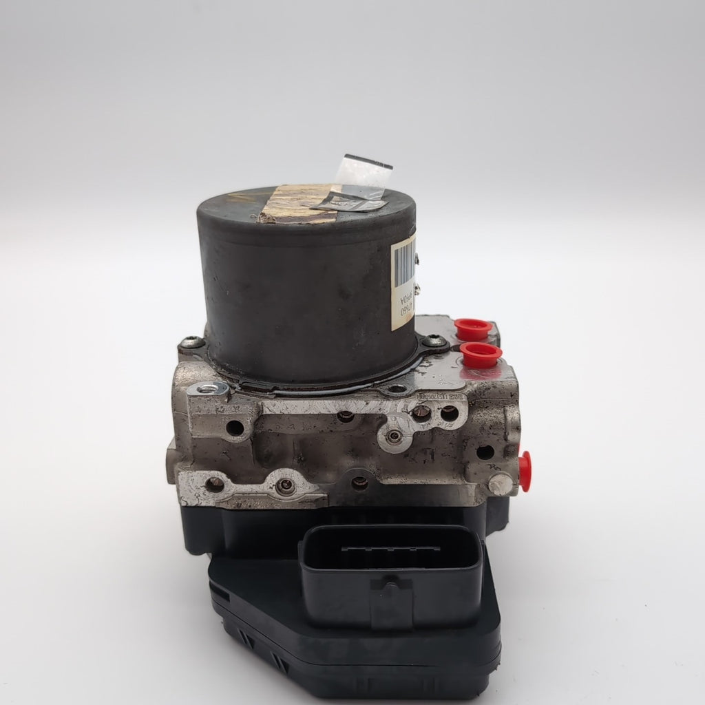 2016 PATHFINDER ABS ANTI LOCK BRAKE PUMP MODULE MODULATOR 4X4 AWD 476609PF0A