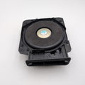 2023 - 2025 BMW U06 U11 U10 X1 X2 Central Bass Right Speaker Subwoofer 9858624