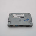 2014 2015 2016 Range Rover Evoque Telematic Communication Module DPLA-10F845-AG