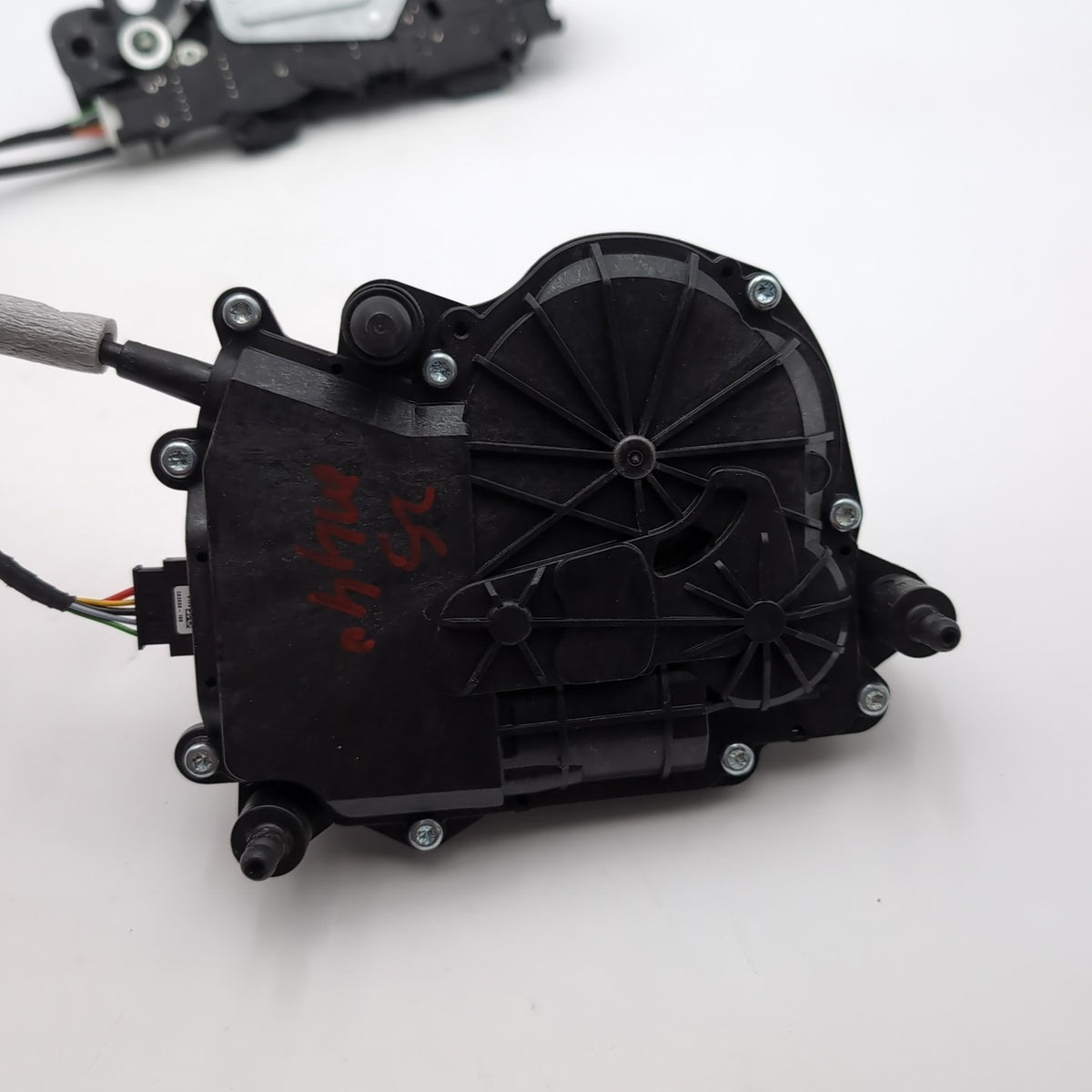 2020- 2025 BMW M440i 430i Trunk Lid Lock Latch Actuator Motor 7430626 9463391