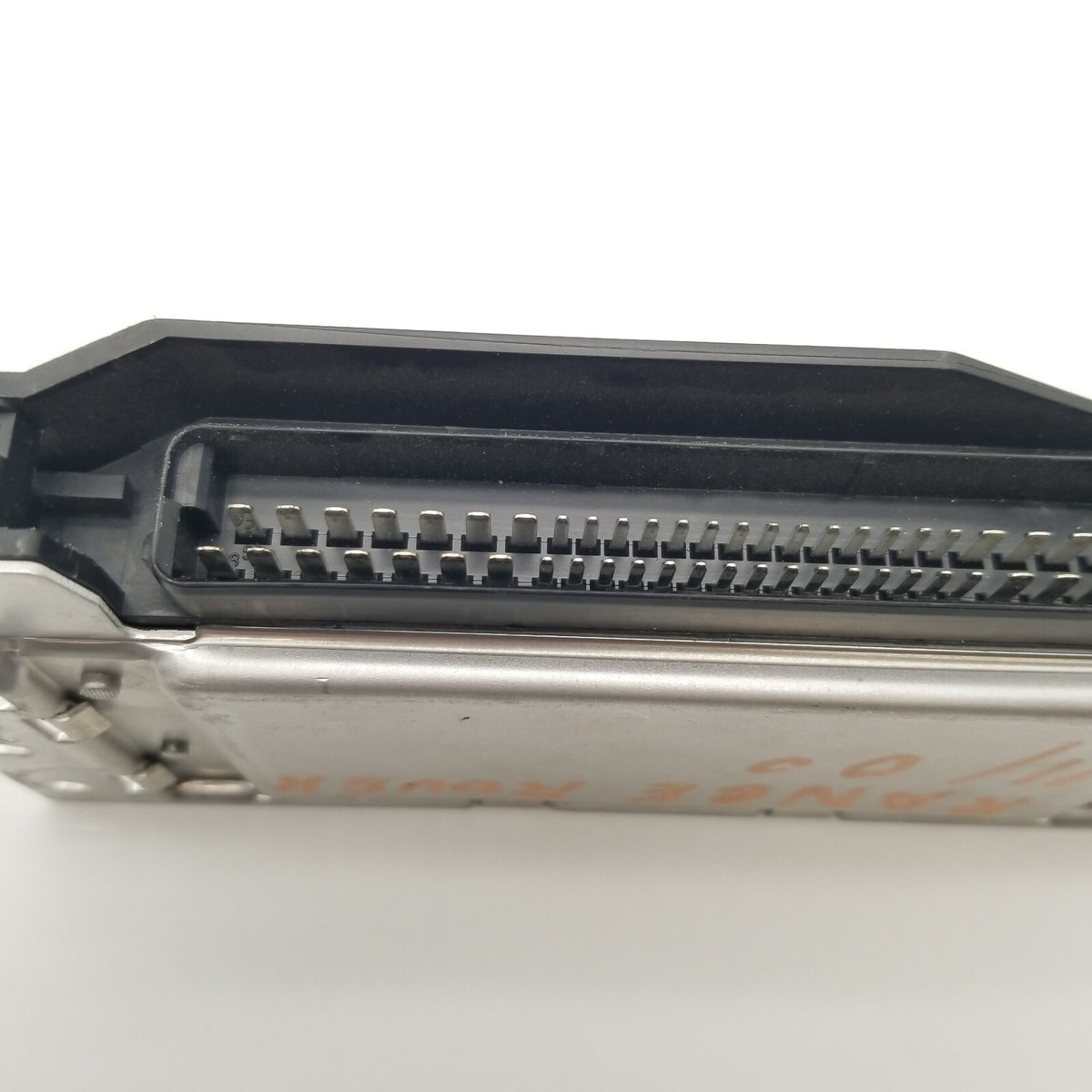 LR UHC 100 340 | LAND ROVER OEM TRANSMISSION CONTROL MODULE UNIT TCM TCU
