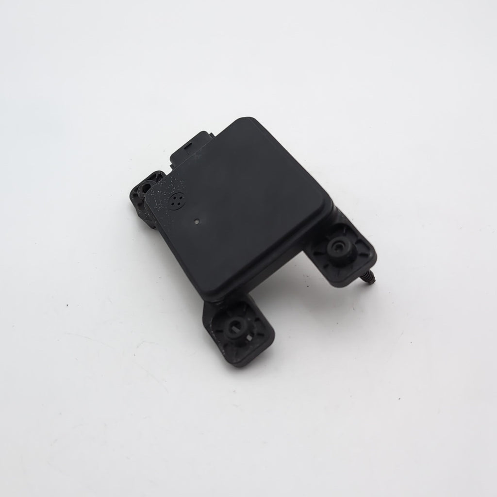 2021 2022 2023 Hyundai Elantra Adaptive Cruise Distance Radar Sensor 99110-AA000