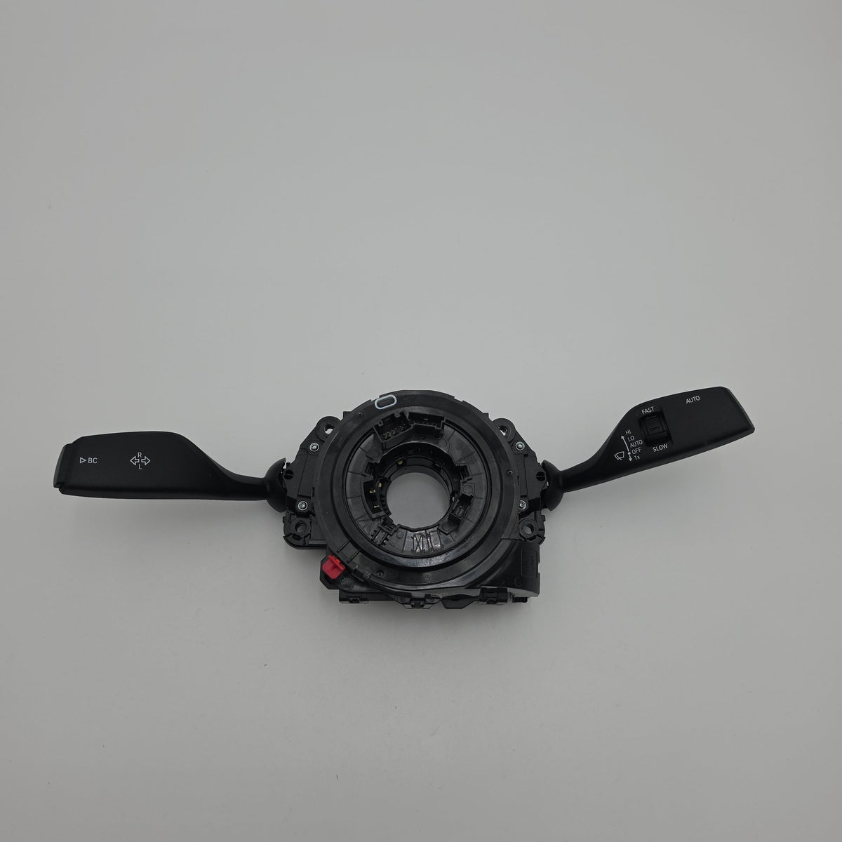 2019 - 2023 BMW 330i G20 G30 Steering Column Clock Spring Switch Assembly