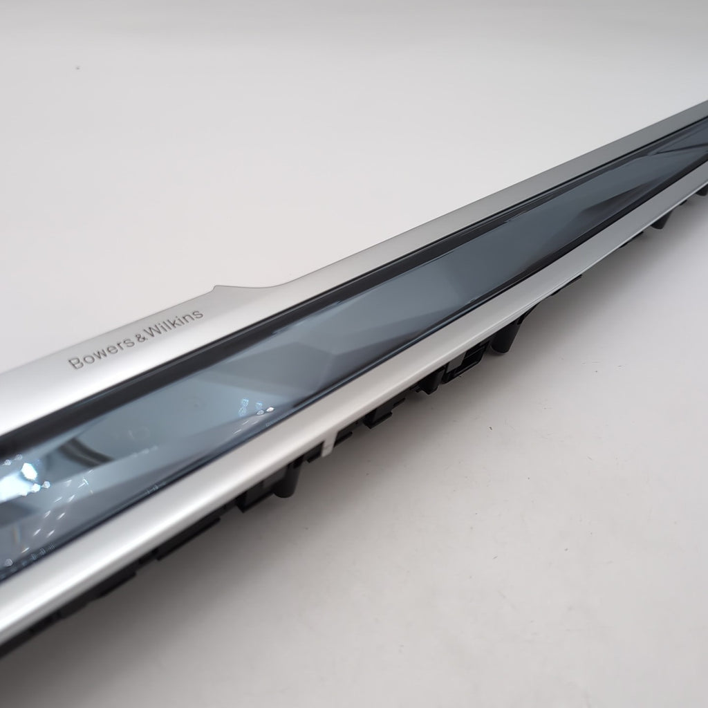 2024 2025 BMW G70 i7 Front Right Door Touch Control Panel Open Close 5A9BF10