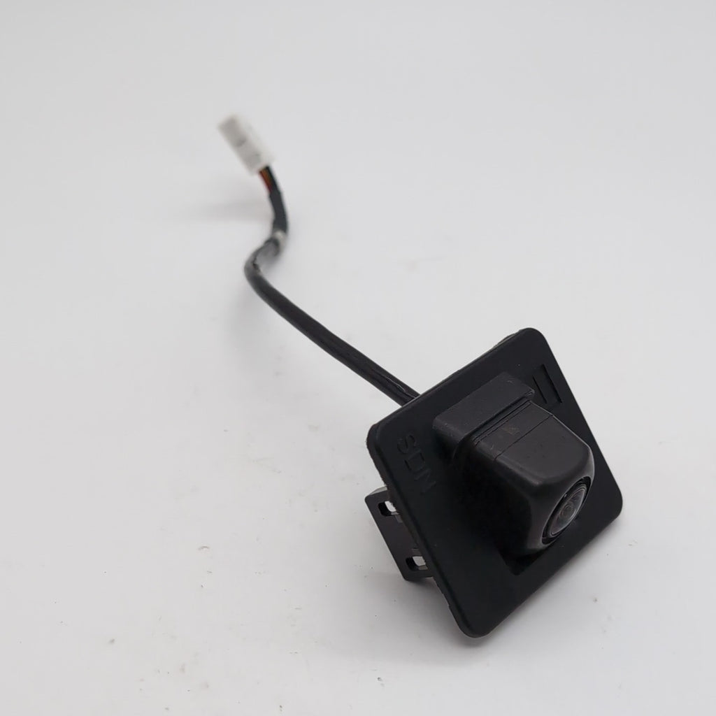 2020- 2025 SUBARU LEGACY PARK PARKING AID ASSIST REAR VIEW CAMERA OEM