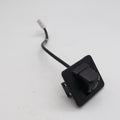 2020- 2025 SUBARU LEGACY PARK PARKING AID ASSIST REAR VIEW CAMERA OEM