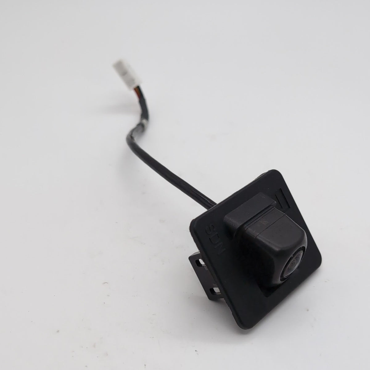 2020- 2025 SUBARU LEGACY PARK PARKING AID ASSIST REAR VIEW CAMERA OEM