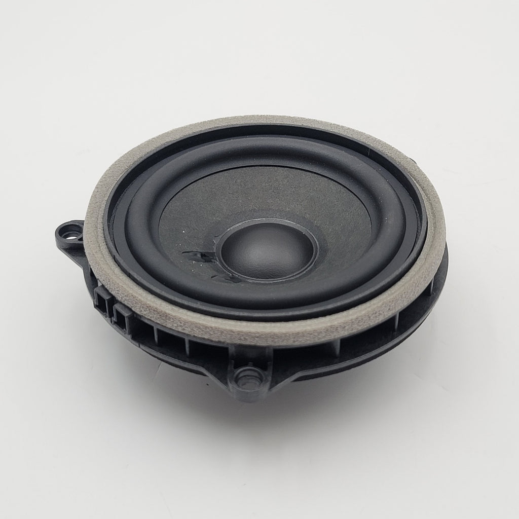 2023 - 2026 BMW 530I 540I G60 X1 X2 Front Rear Door Midrange Speaker 5A06FC5