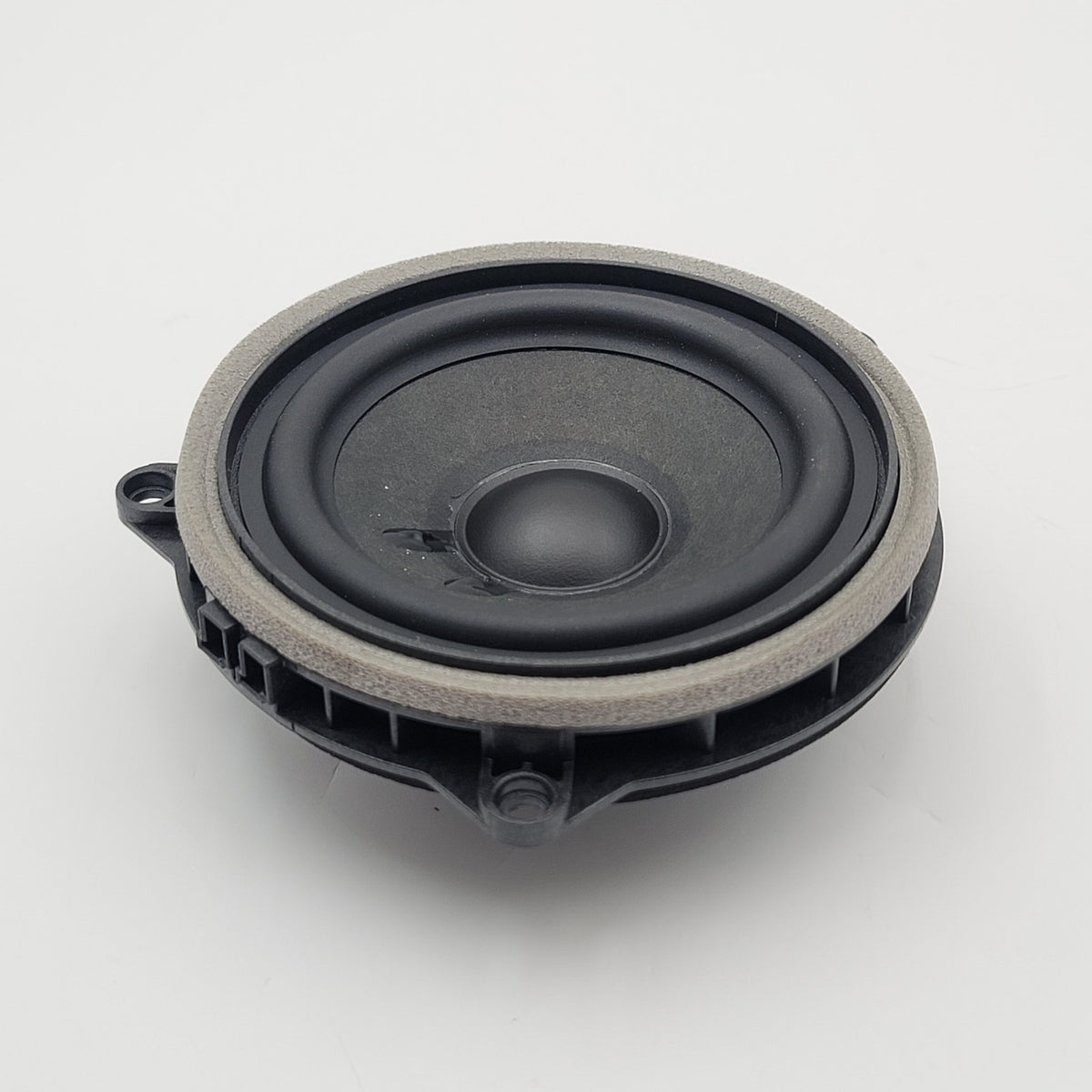 2023 - 2026 BMW 530I 540I G60 X1 X2 Front Rear Door Midrange Speaker 5A06FC5