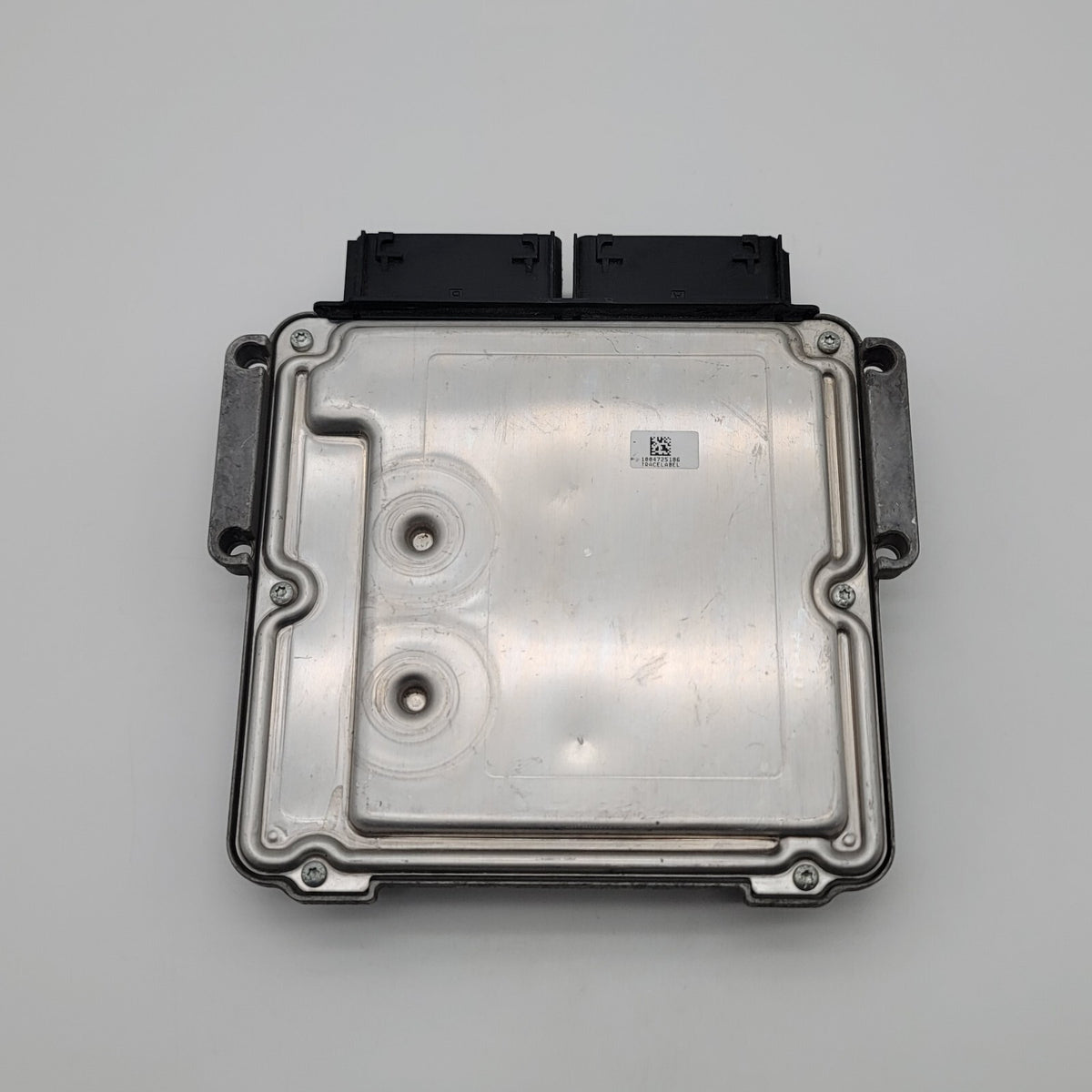 2013- 2016 Ford Escape Engine Computer Control Module ECU ECM EJ5A-12A650-UE