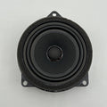 2022 2023 2024 2025 BMW X1 X2 ALEV1 Front Rear Door Midrange Speaker 9442520