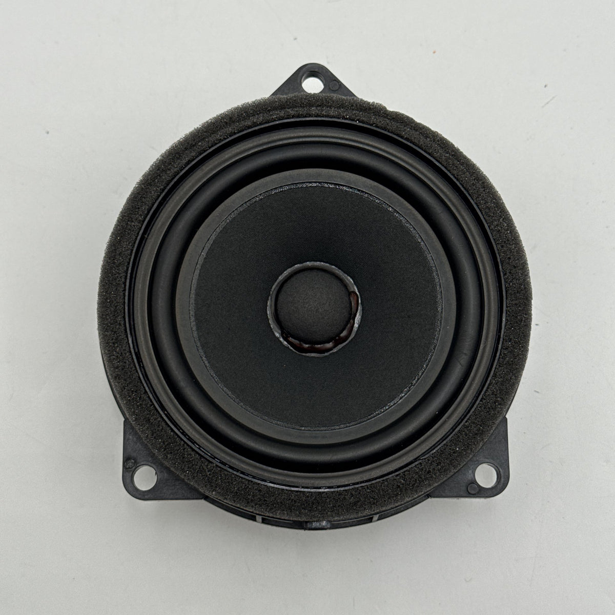 2022 2023 2024 2025 BMW X1 X2 ALEV1 Front Rear Door Midrange Speaker 9442520