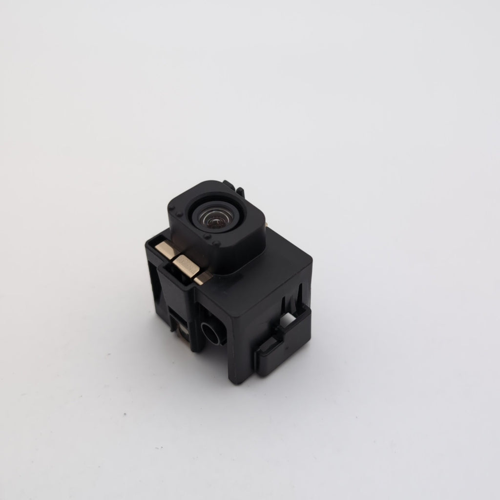 2023 - 2025 BMW G20 G22 G26 G80 G82 Front Augmented Reality Camera 5A70195