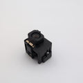 2023 - 2025 BMW G20 G22 G26 G80 G82 Front Augmented Reality Camera 5A70195