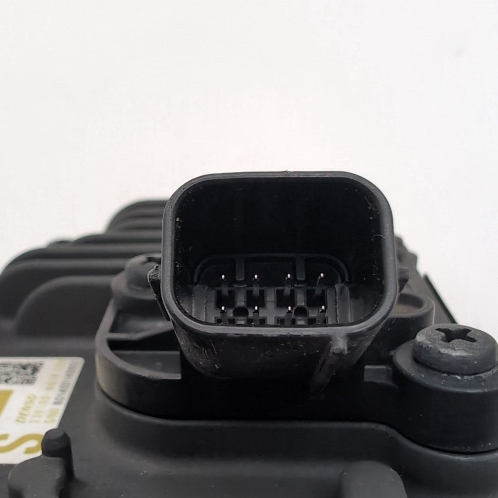 2019 - 2024 Lexus Toyota Cruise Control Distance Radar Sensor OEM 88210-33120