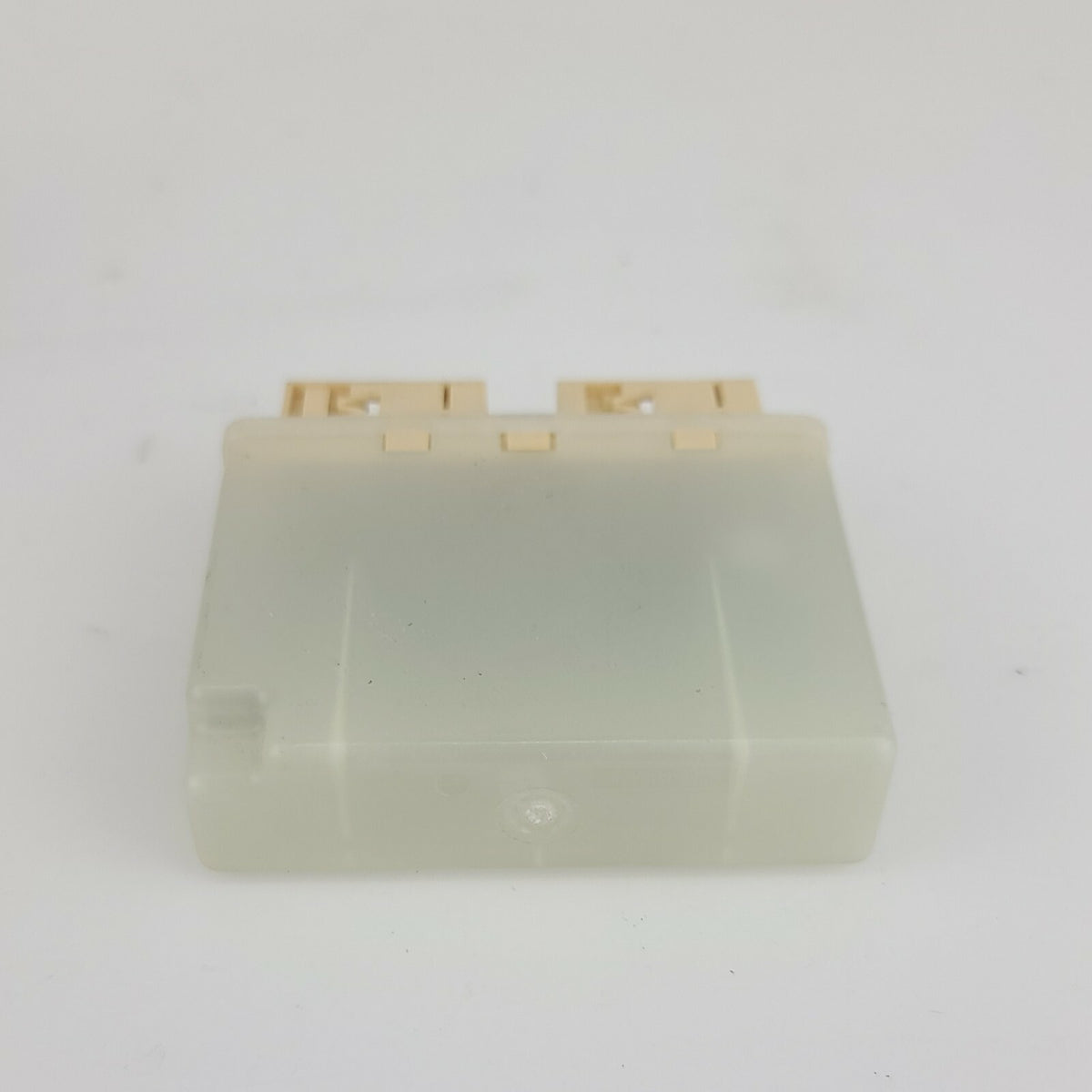 Fits Bmw G14 850I 8 Series PDC USS Ultra Sonic Sensor Control Module 9476260