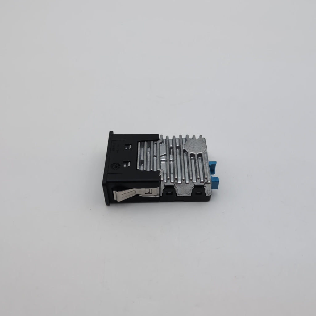 2023 - 2026 BMW 228i F74 X1 X2 MINI Dual USB Port Charger Socket 5A84181