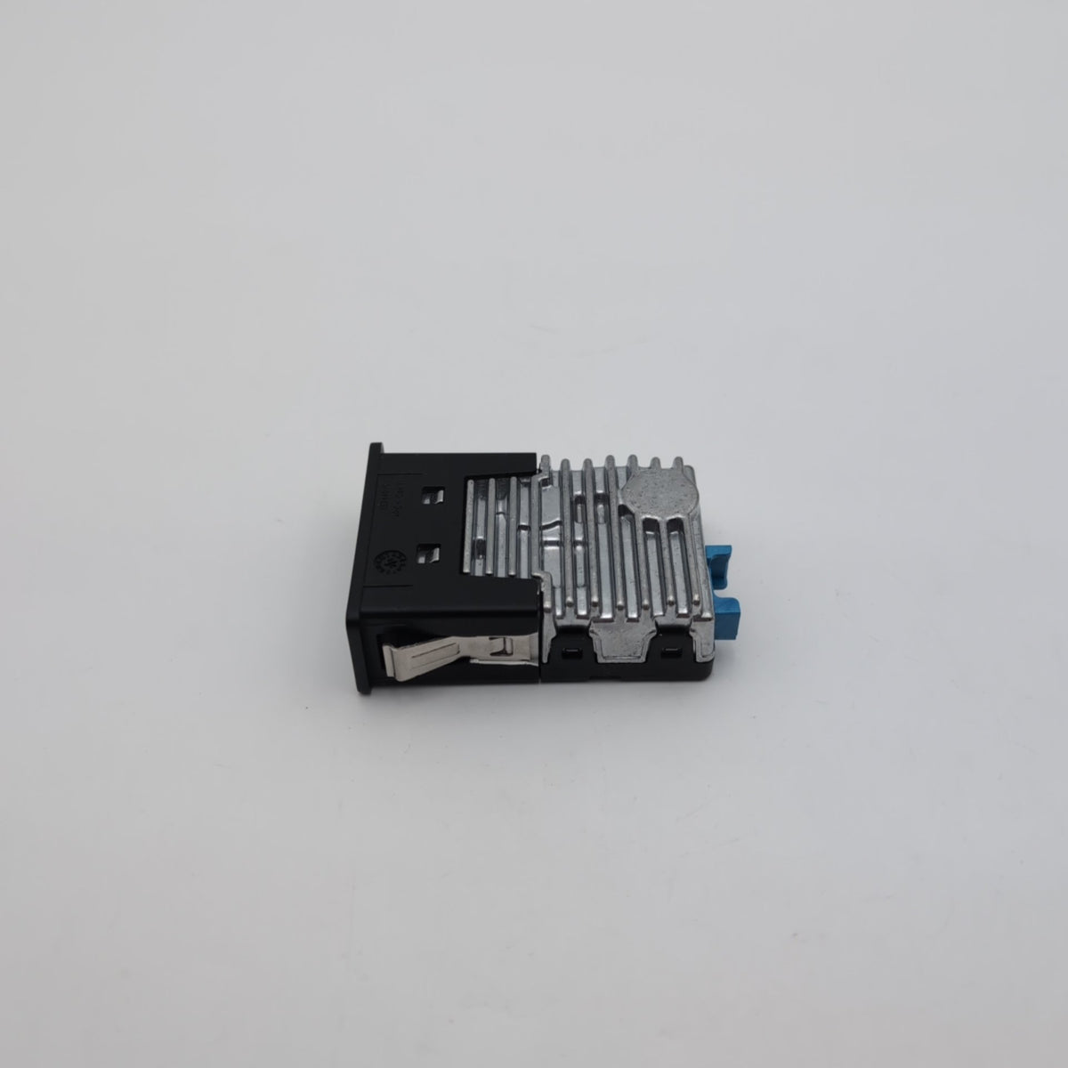 2023 - 2026 BMW 228i F74 X1 X2 MINI Dual USB Port Charger Socket 5A84181