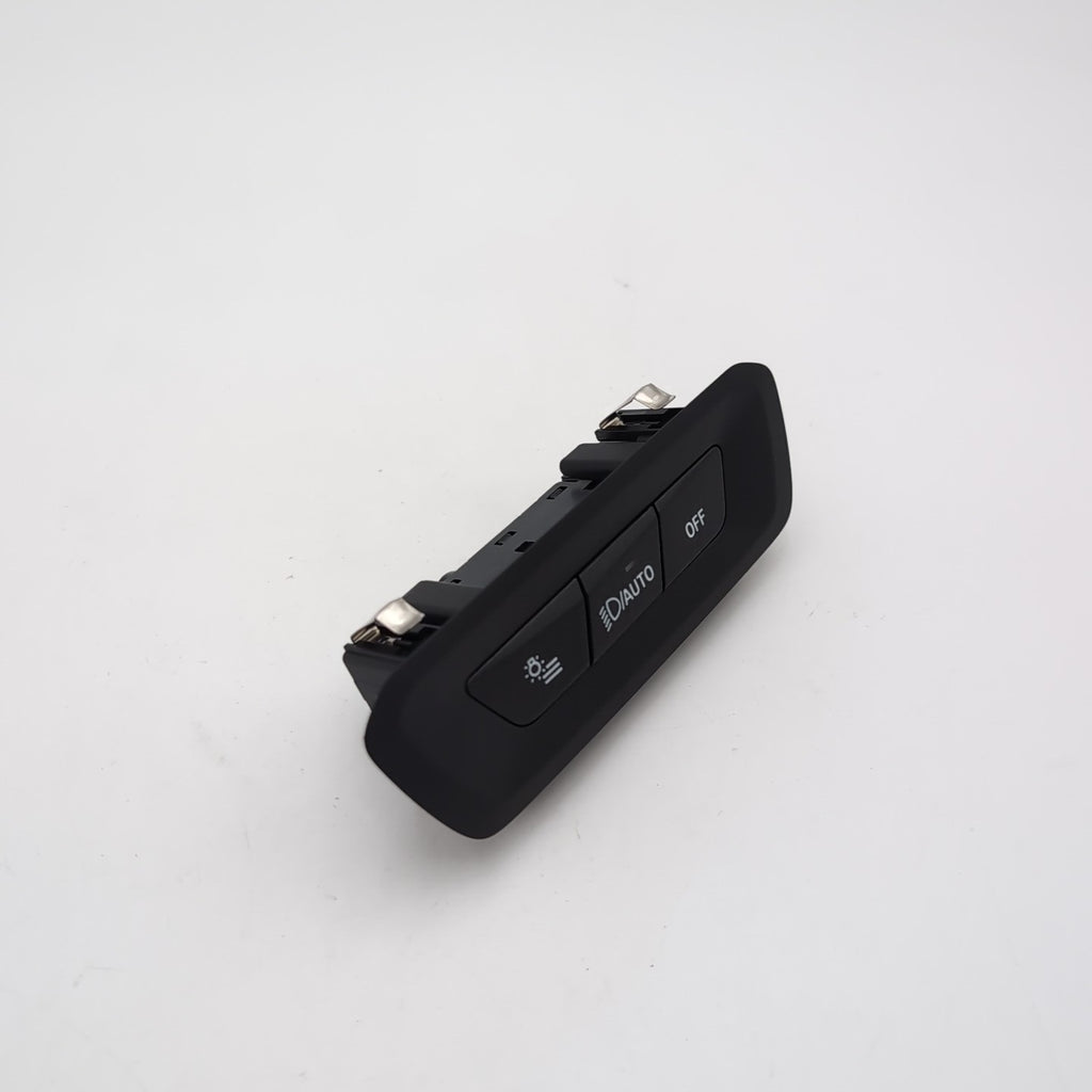 2023 2024 2025 2026 BMW X5 X6 Light Operating Control Switch 5A71545