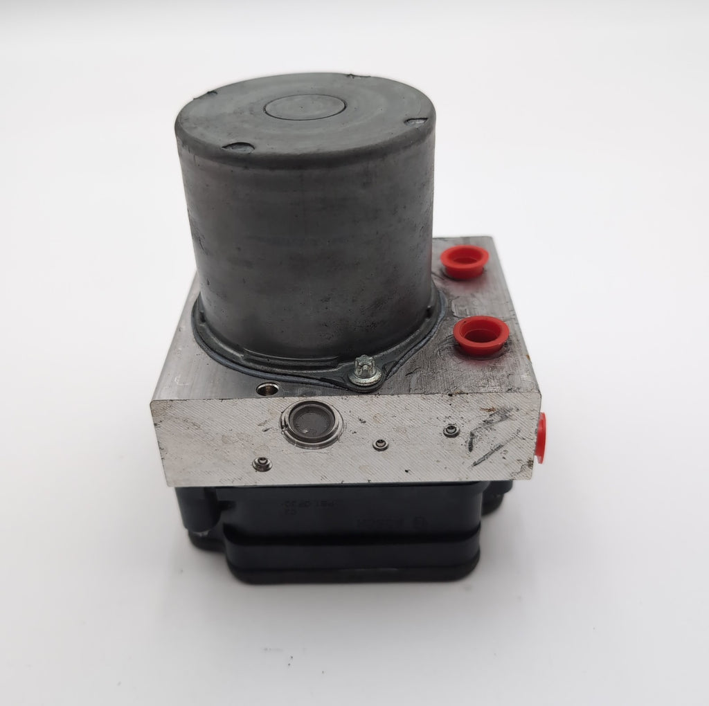 2019 Subaru Forester 2.5L ABS Anti Lock Brake Pump Control Unit 27536SJ010