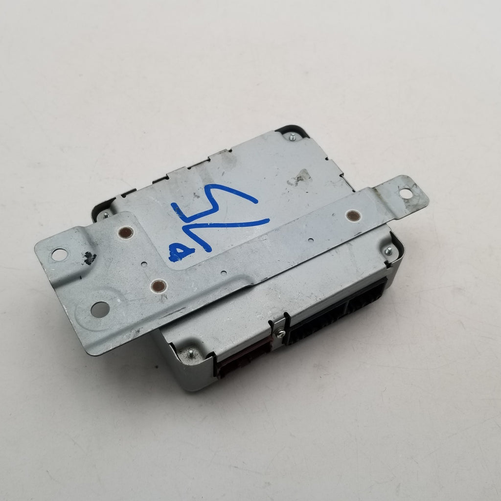 2015 2016 2017 2018 Volvo V60 S60 Central Locking Control Module 30659730