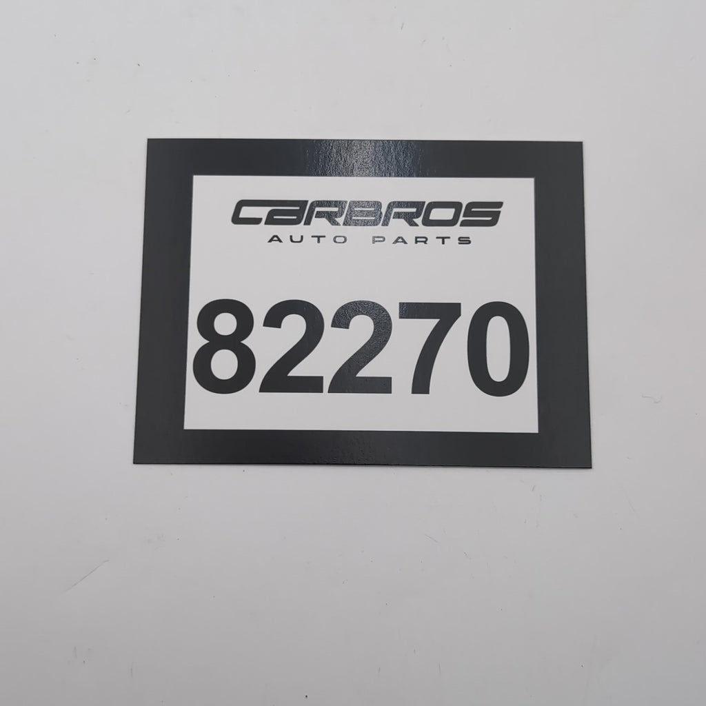 2004 2005 2006 Lexus LS430 DOOR CONTROL RECEIVER MODULE 89741-50460 OEM