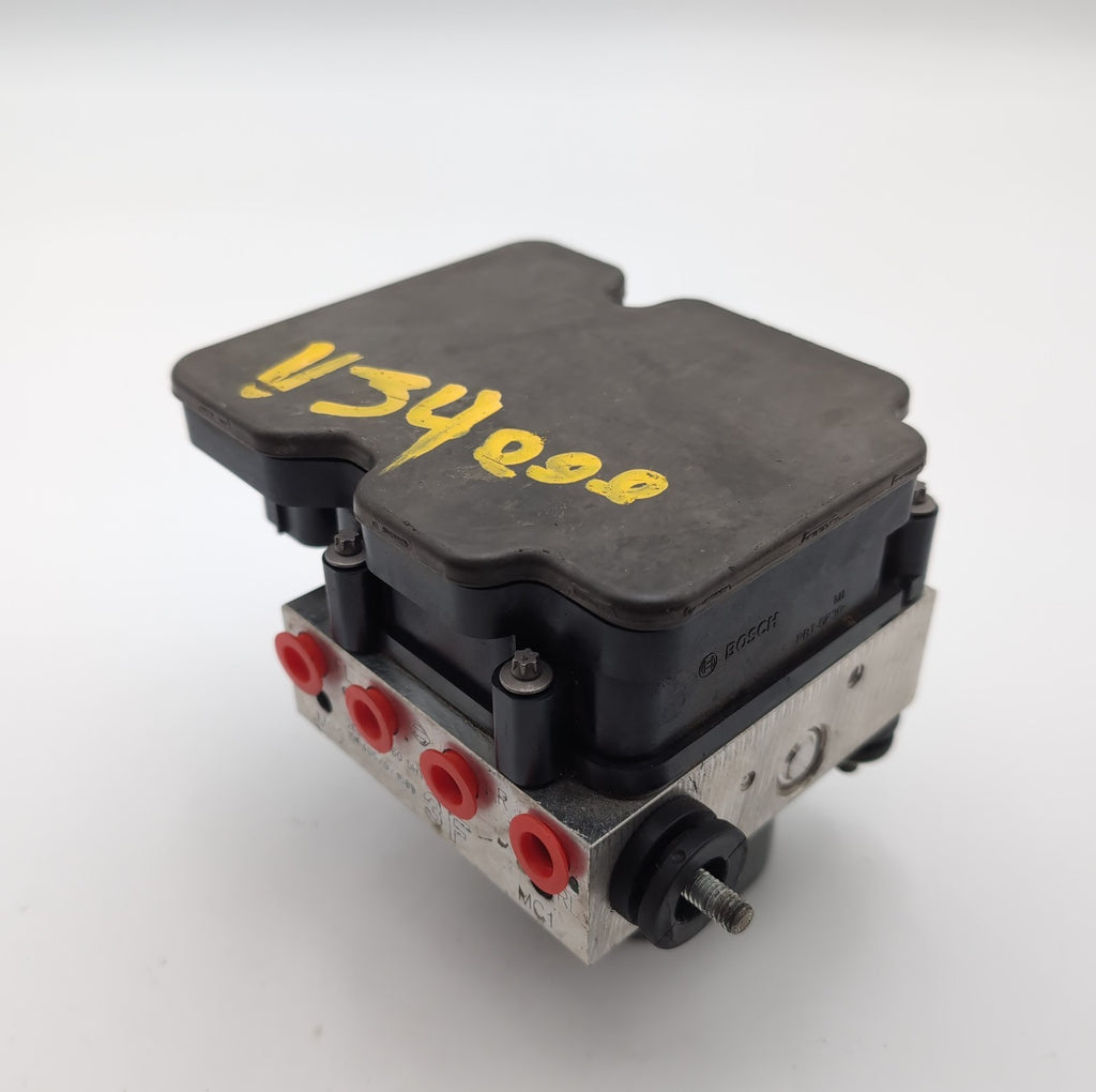 2019 2020 Nissan Rouge 2.5L ABS Anti Lock Brake Pump Control Unit 476605HT3A