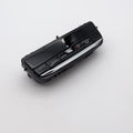 2021 - 2026 BMW G42 G20 G80 G82 G26 Rear AC Heater Climate Control Unit 5A3BBF4