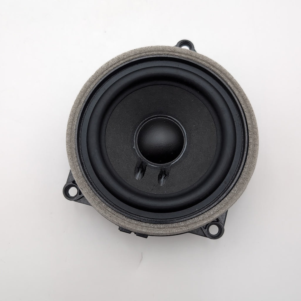 2023 - 2026 BMW 530I 540I G60 X1 X2 Front Rear Door Midrange Speaker 5A06FC5
