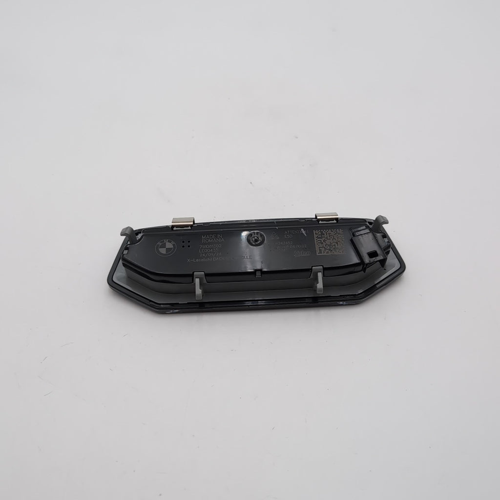2019 - 2026 BMW G20 G22 G26 G80 G82 Interior Rear Reading Light 7910813
