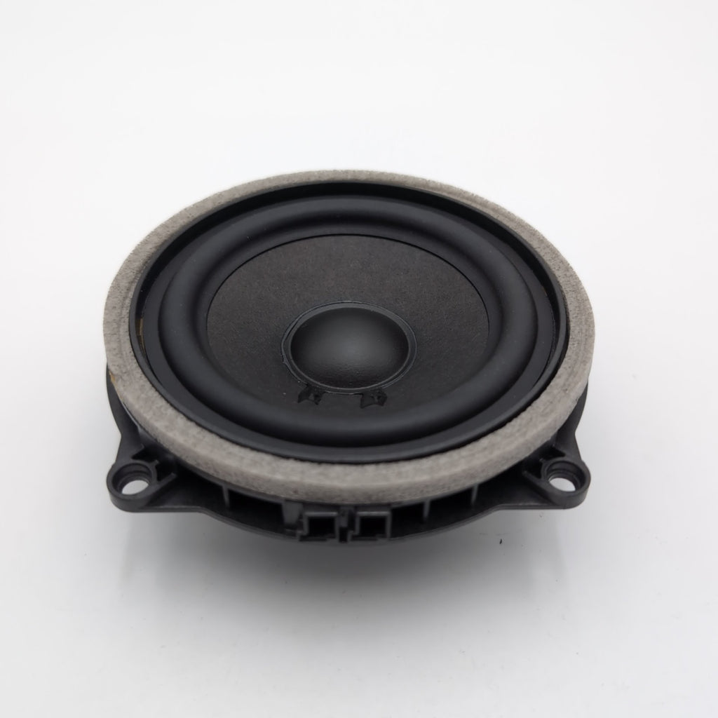 2023 - 2026 BMW i5 530i 540i G60 228i F74 X1 X2 Front Rear Door Midrange Speaker