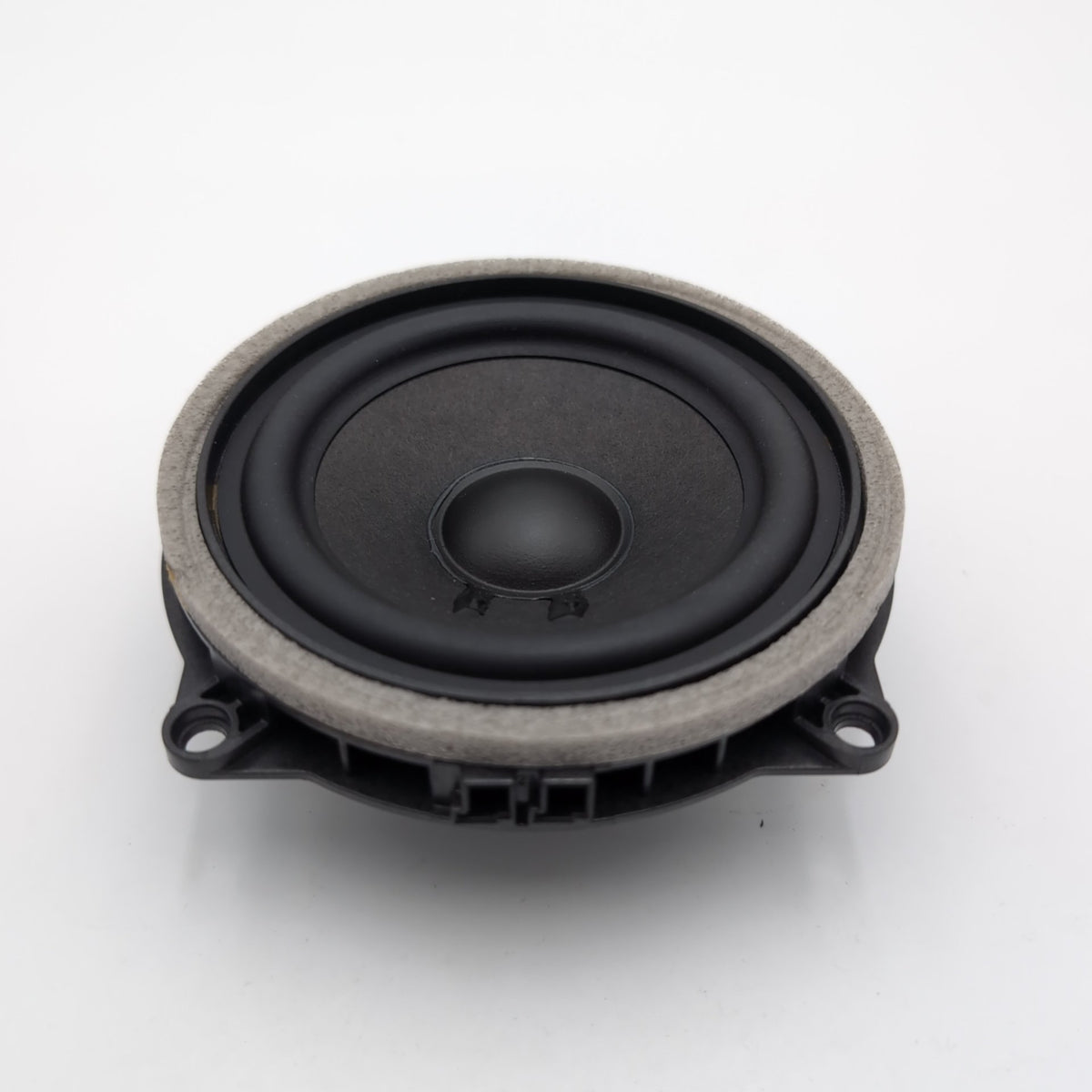 2023 - 2026 BMW i5 530i 540i G60 228i F74 X1 X2 Front Rear Door Midrange Speaker