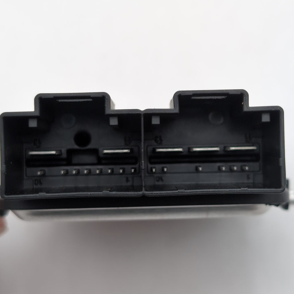 2024 - 2026 BMW 2 5 7 G60 G70 F74 X1 X2 X3 X5 X6 X7 Fuel Pump Control Module
